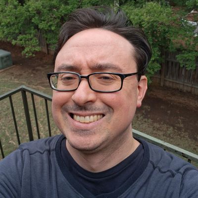 John, 39