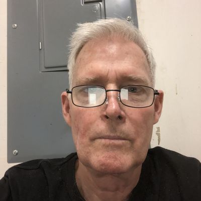 Matt, 69