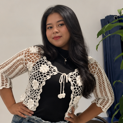 Abell, 18