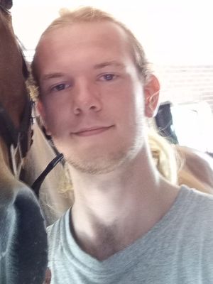 Adelhardus, 24