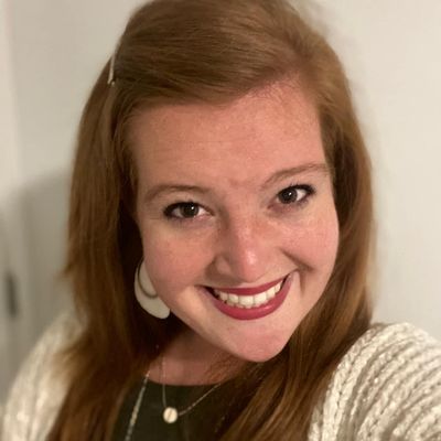 Pam, 33