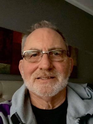 Ryan, 71