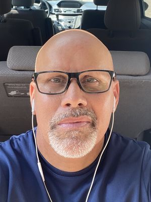 Cesar, 57