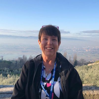 Esther, 65