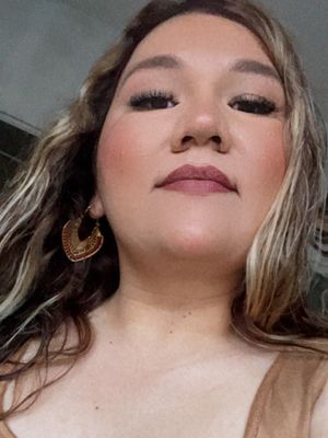 Leslie, 31