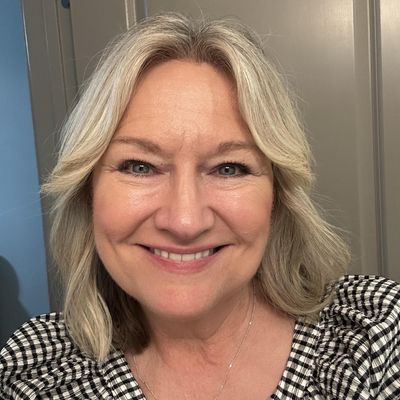 Ann, 59