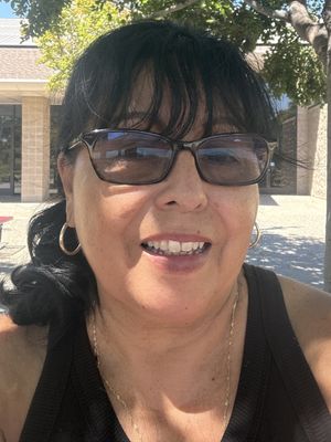 Susana, 71