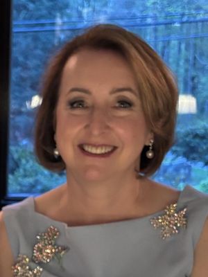 Lori, 63