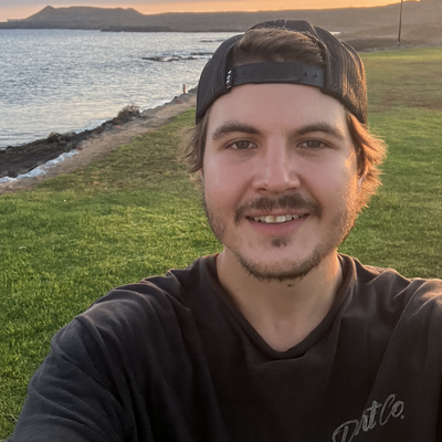 Karlo, 29