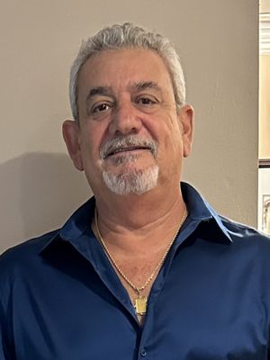 Oscar, 66