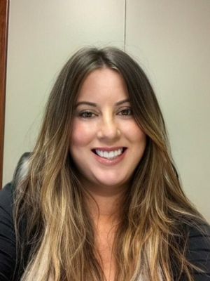 Christa, 58