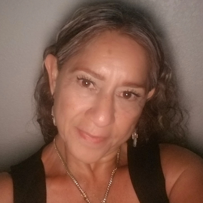 Lizbeth, 56