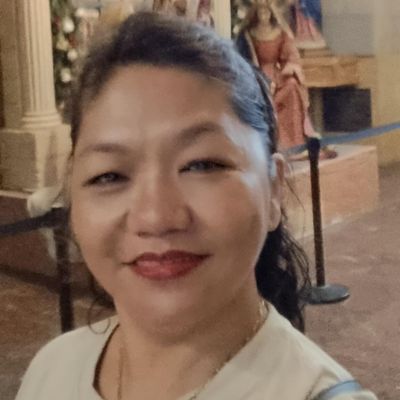 Luzvisaminda, 51