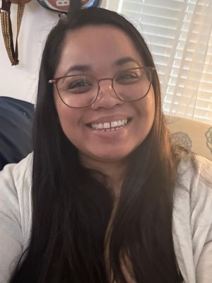 Jessica, 39