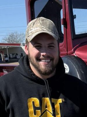 Noah, 26