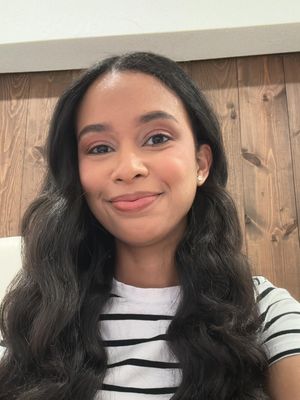 Carelis, 26