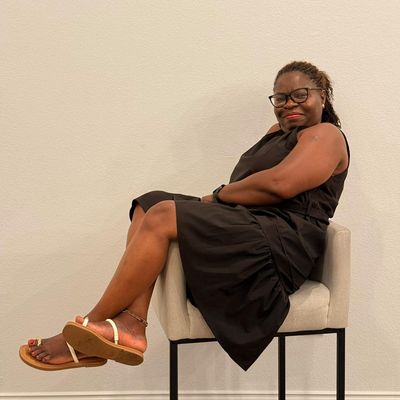 Awa, 50