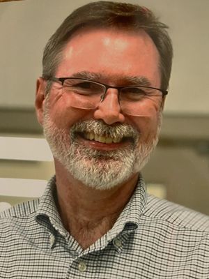 Joe, 64