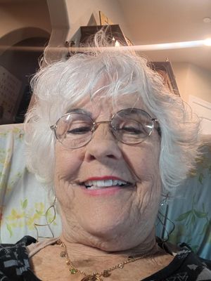 Michelle, 78