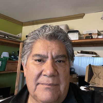 Jim, 63