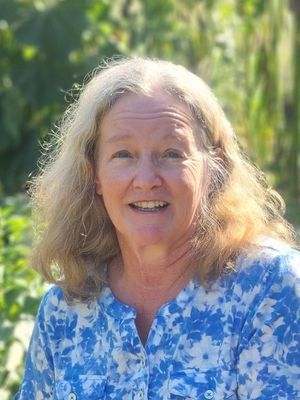 Janet, 67