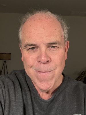 Henry, 66
