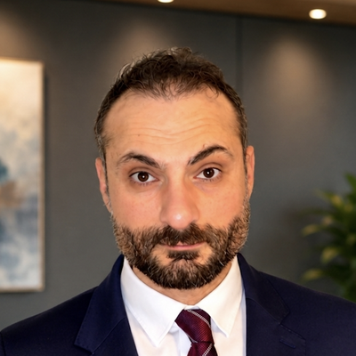 Bashar, 42