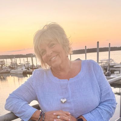Kathleen, 68
