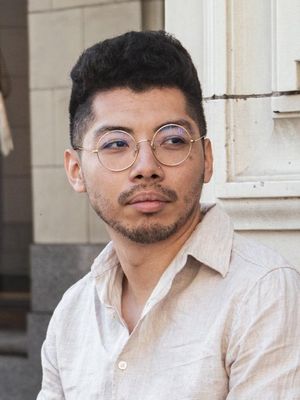 Liko, 32