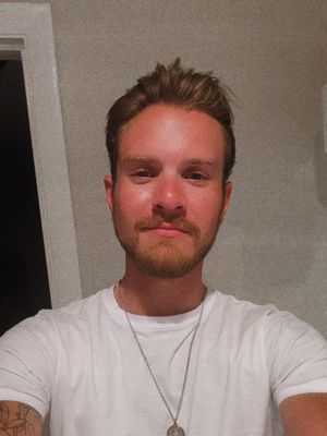 Quinn, 30