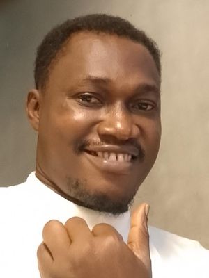 Nelson, 35