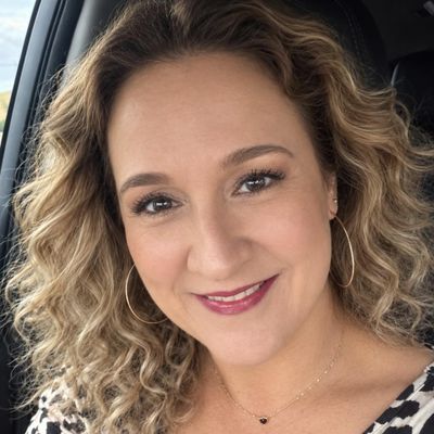 Maria, 53