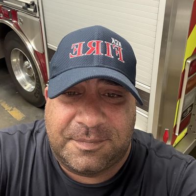 Brian, 49