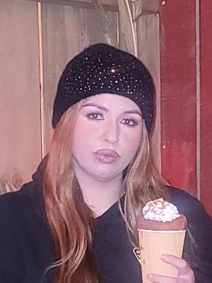 Ann, 33