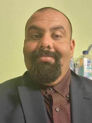 Jon, 41