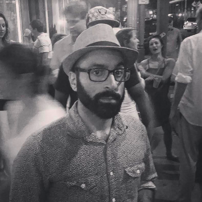 Banipal, 40
