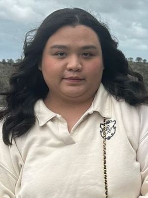 Veren, 28