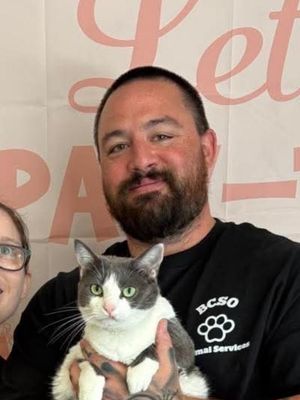 Christopher, 36