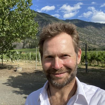 David, 51