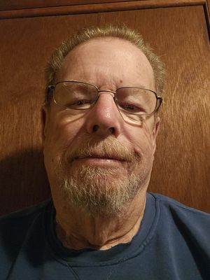 Ed, 77