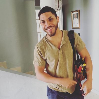 Frank, 18