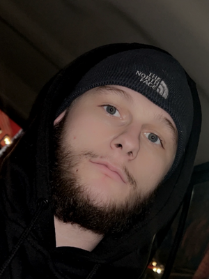 Bryan, 25