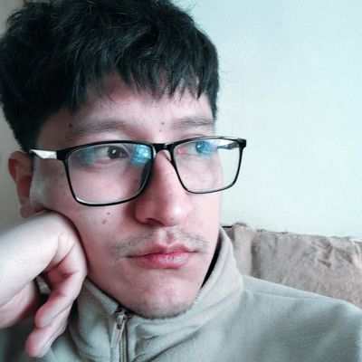 Yasid, 31