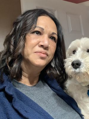 Daisy, 64