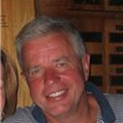 Paul, 72