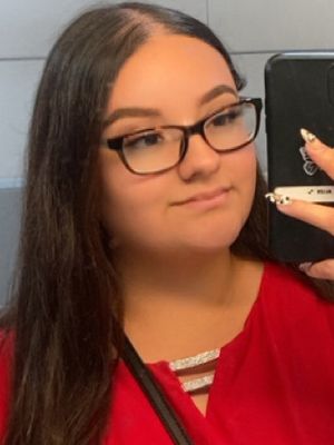 Alize, 23