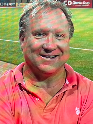 Chad, 61