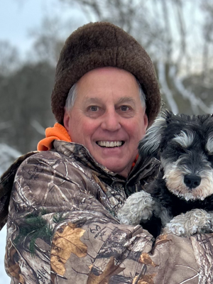 David, 72
