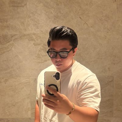 Samuel, 20