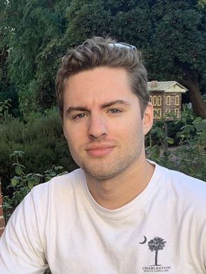 Lance, 26